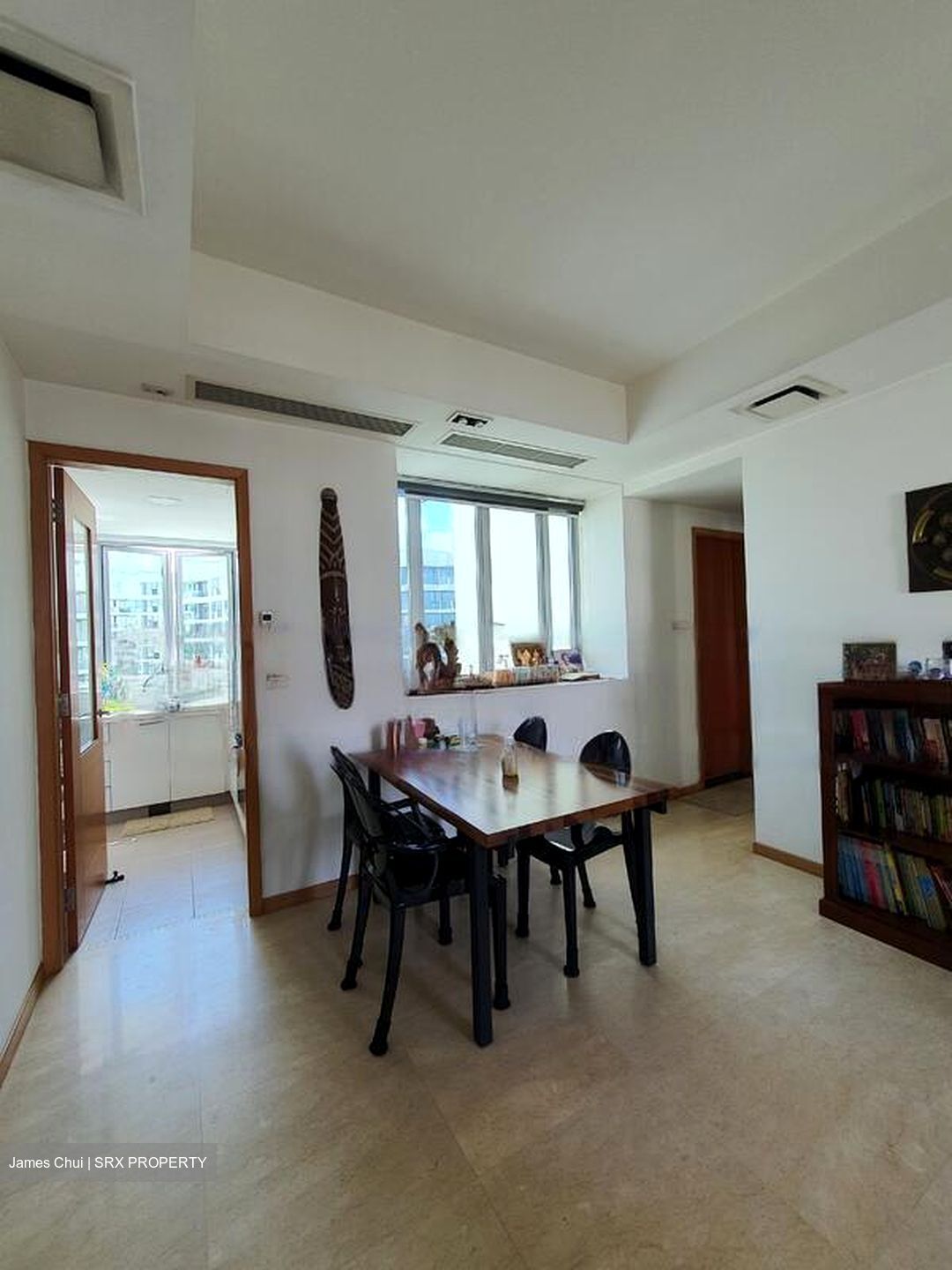 Caribbean At Keppel Bay (D4), Condominium #502055601